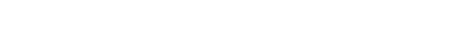 Rolo Tomassi