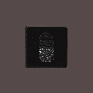 Grievances Patch