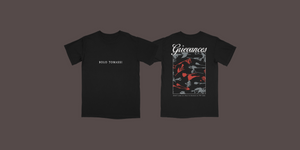 Grievances T-Shirt
