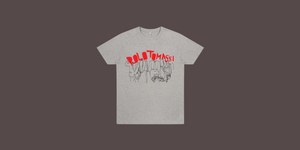 Classic T-Shirt