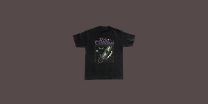 Dungeon T-Shirt