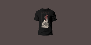 Blooming T-Shirt