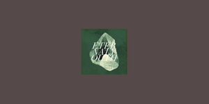 Eternal Youth CD