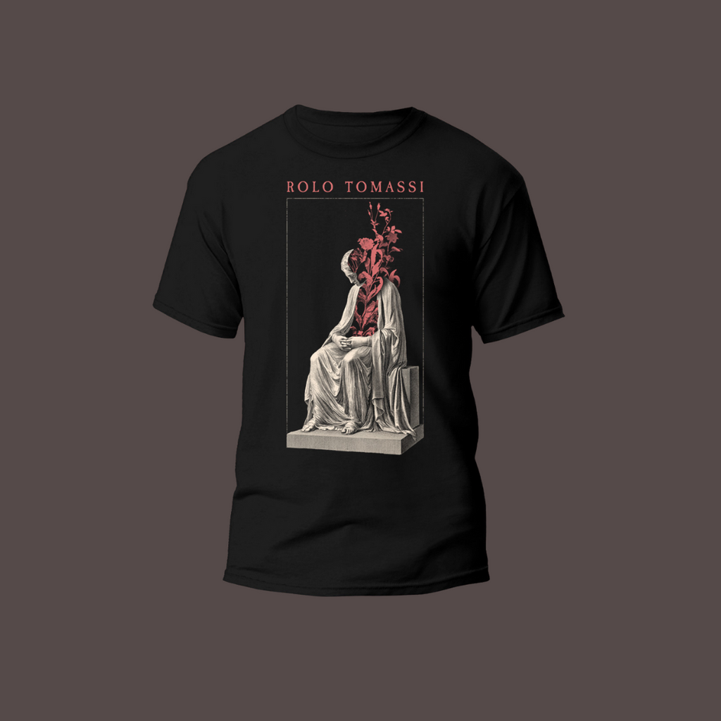 Blooming T-Shirt