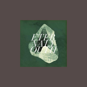 Eternal Youth CD